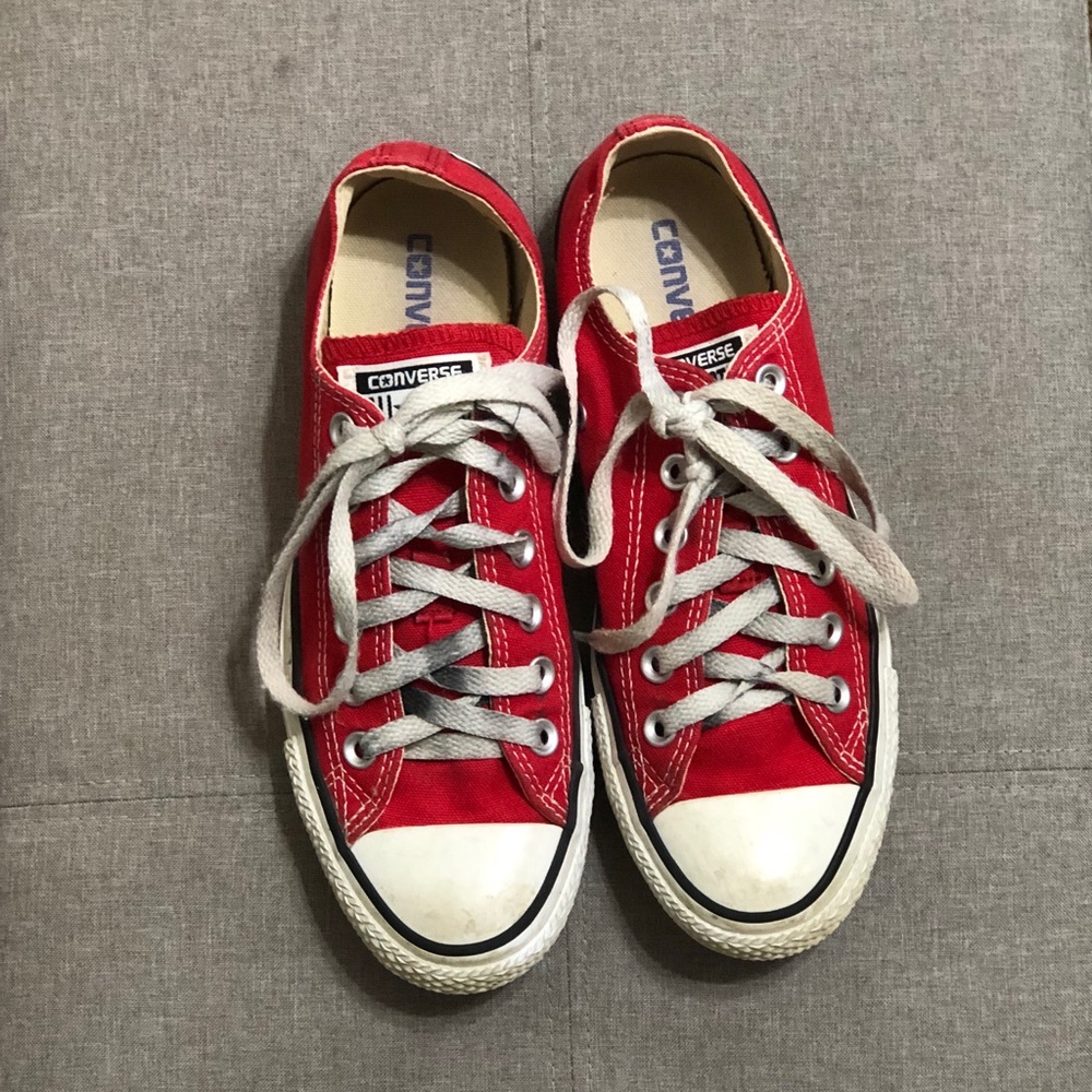 Converse